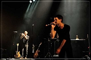 65446 Cabadzi 11-10-2014 (Zz) (p)